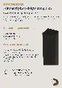 A4-5.webp