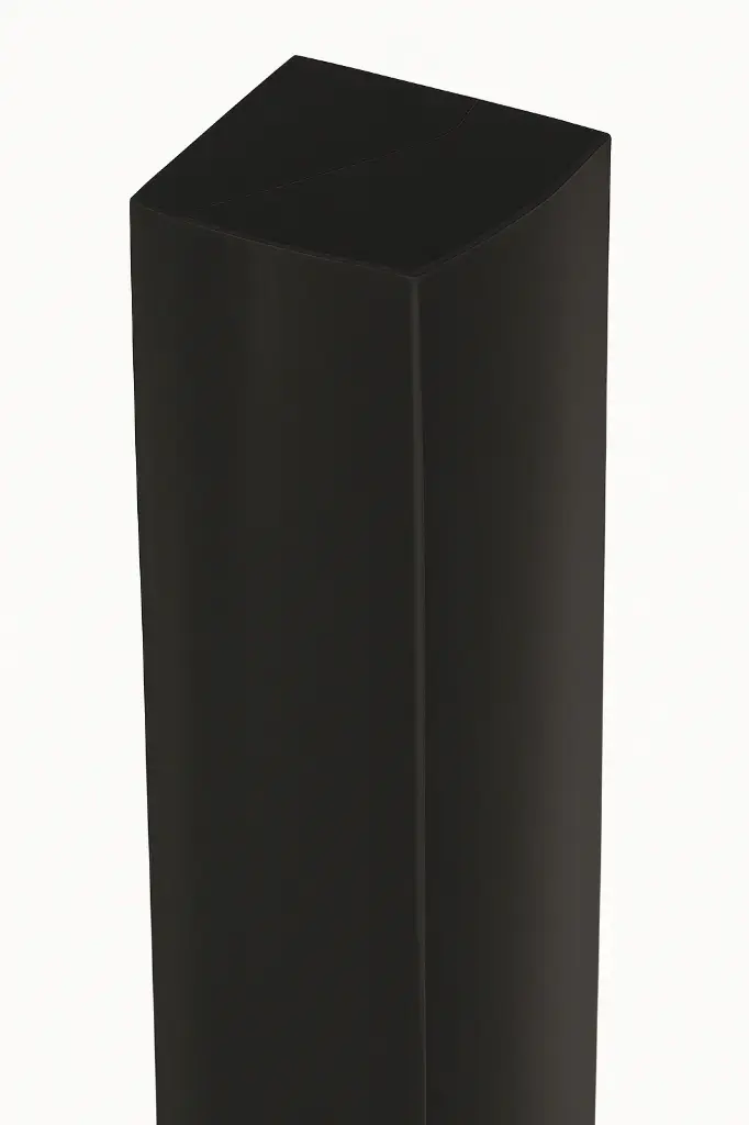 Joint anti-pince-doigt 36x40mm