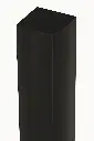 Joint anti-pince-doigt 36x40mm