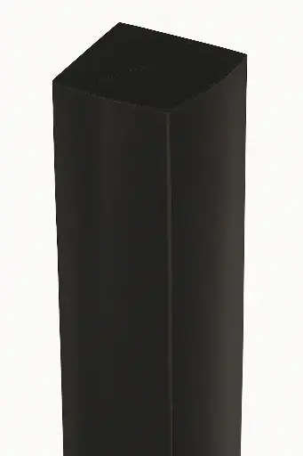 Joint anti-pince-doigt 36x40mm
